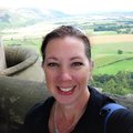 Officers - Carol Martin