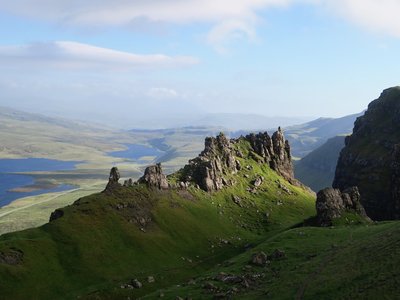 George Hiles 114408 Unsplash