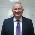 Officers - Greg Lamberson
