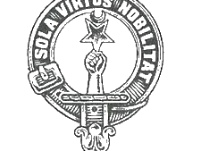 Symbols - Henderson Crest