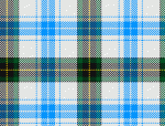 Tartans - Hendersondress 150X150