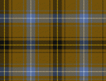 Tartans - Hendersonweathered 150X150