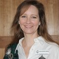 Officers - Suzanne Henderson Emerson