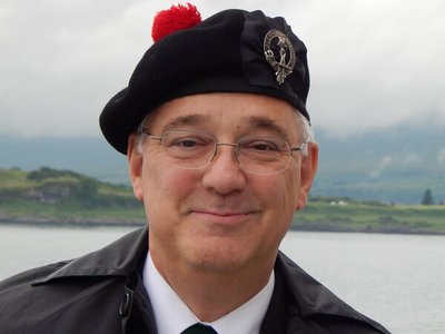 Vincent Henderson Ii